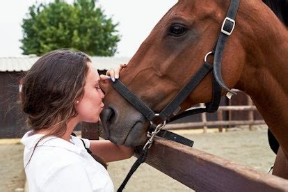 side saddle sex position